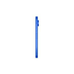 Google Pixel 10 256GB - Blau - Ohne Vertrag