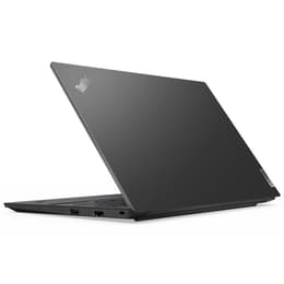 Lenovo ThinkPad E15 G2 15" Core i7 1.2 GHz - SSD 1 TB - 32GB QWERTZ - Deutsch