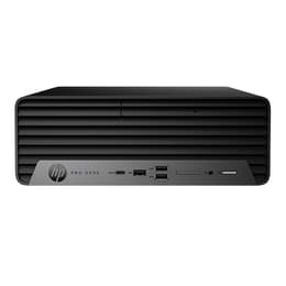 HP Prodesk 400 G9 SFF Core i5 3 GHz - SSD 512 GB RAM 8 GB