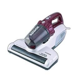 Roboterstaubsauger HOOVER MBC500UV Ultra vortex