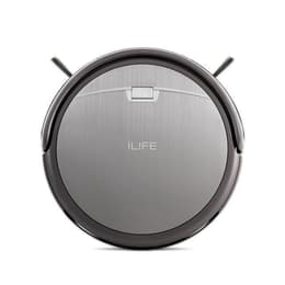 Roboterstaubsauger ILIFE A4S