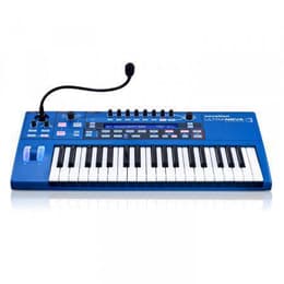 Novation UltraNova Musikinstrumente
