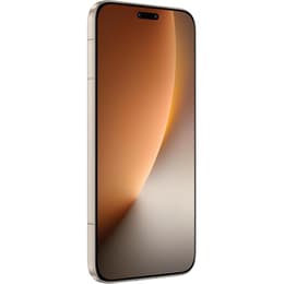 Honor Magic8 Pro 512GB - Gold - Ohne Vertrag