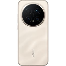 Honor Magic8 Pro 512GB - Gold - Ohne Vertrag