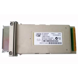 Cisco OriginalX2-10GB