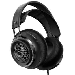 Philips Fidelio X2HR Kopfhörer - Schwarz