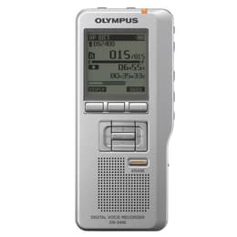Olympus DS-2400 Diktiergerät