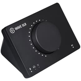 Elgato Wave XLR Zubehör