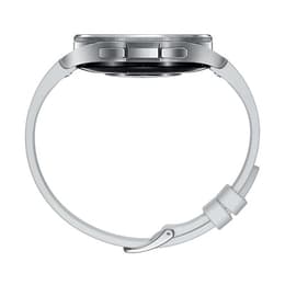 Smartwatch Samsung GPS Galaxy Watch 6 Classic 43mm -