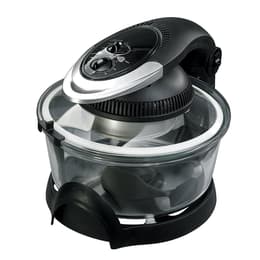 Kalorik TKG OT 1003 CF Mini-Backofen
