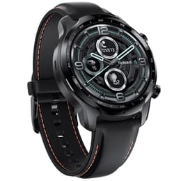 Smartwatch GPS Ticwatch Pro 3 LTE -
