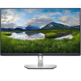Bildschirm 27" LED FHD Dell 68CM