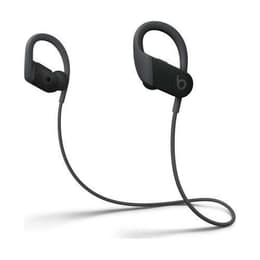 Ohrhörer In-Ear Bluetooth - Beats By Dr. Dre Powerbeats