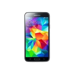 Galaxy S5