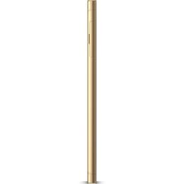 Sony Xperia XA1 Ultra 32GB - Gold - Ohne Vertrag