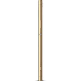 Sony Xperia XA1 Ultra 32GB - Gold - Ohne Vertrag