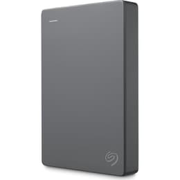 Seagate Basic STJL2000400 Externe Festplatte - HDD 2 TB USB 3.0