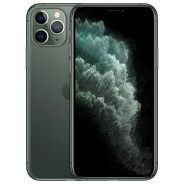 iPhone 11 Pro 256GB - Ohne Vertrag