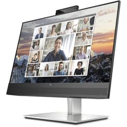 Bildschirm 23" LCD FHD HP E24M G4