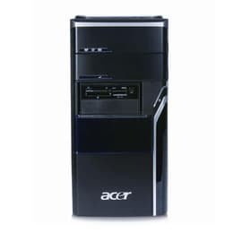 Acer Aspire M3201 Phenom X4 1,8 GHz - HDD 320 GB RAM 2 GB