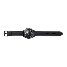 Smartwatch GPS Samsung Galaxy Watch3 SM-R845 -