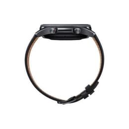 Smartwatch GPS Samsung Galaxy Watch3 SM-R845 -