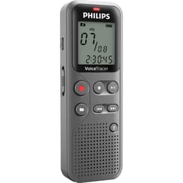 Philips DVT1110 Diktiergerät