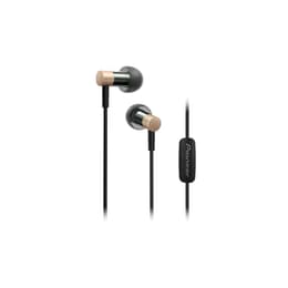 Ohrhörer In-Ear - Pioneer SE-CH3T-G