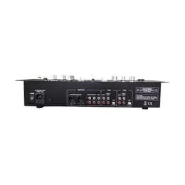 Ibiza Sound DJM250BT-MKII Zubehör