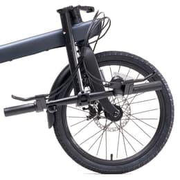 Xiaomi Qicycle C2 E-Bike