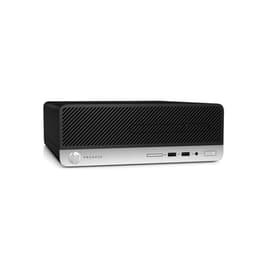 HP ProDesk 400 G5 SFF Core i7 3.2 GHz - SSD 1 TB RAM 16 GB