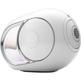 Lautsprecher Devialet Phantom