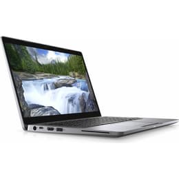 Dell Latitude 5310 2-in-1 13" Core i5 1.6 GHz - SSD 256 GB - 32GB QWERTZ - Deutsch