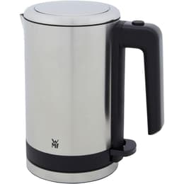 Wmf Kitchen Minis Wasserkocher