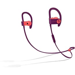 Ohrhörer In-Ear Bluetooth - Beats By Dr. Dre Powerbeats 3