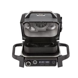 Ninja Elektro-Grill 2400 OG701EUDB