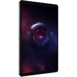 Lenovo Legion Tab 256GB - Schwarz - WLAN