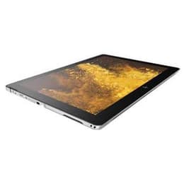 HP Elite X2 G4 12" Core i5 1.6 GHz - SSD 256 GB - 8GB Ohne Tastatur