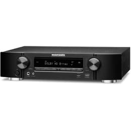Marantz NR1510 Verstärker