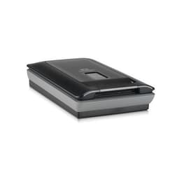 Hp ScanJet G4050 Scanner
