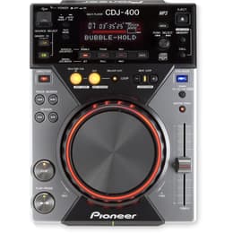 Pioneer CDJ-400 CD-Platine