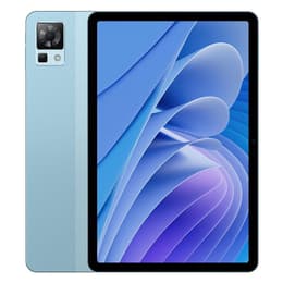 Verkauf, Illustration