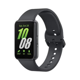 Smartwatch Samsung GPS Galaxy Fit 3 -