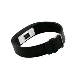 Sony Smartband 2 SWR12 Verbundenes Objekt