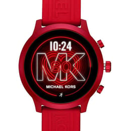 Smartwatch GPS Michael Kors MKT5073 -