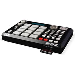 Akai MPC500 Zubehör