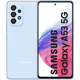 Galaxy A53 5G