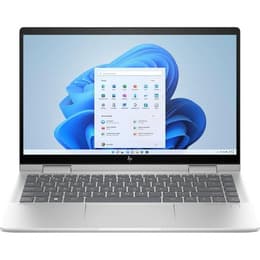HP Envy x360 14-fa0785ng 14" Ryzen 5 3.5 GHz - SSD 1000 GB - 16GB QWERTZ - Deutsch