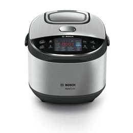 Bosch MUC28B64FR Multikocher