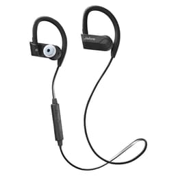 Ohrhörer In-Ear Bluetooth - Jabra Sport Pace